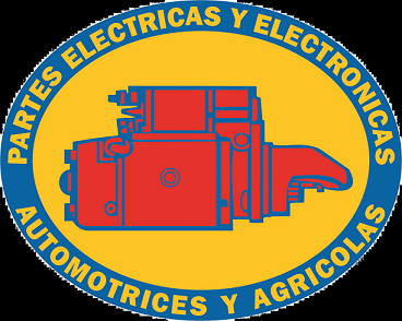 GC Autopartes (Refacciones Autoelectricas de Guasave)